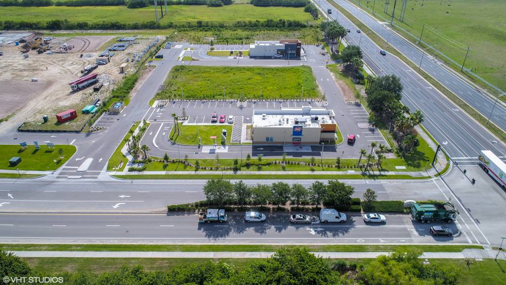 DQ Grill & Chill - Lakewood Ranch, photo 19