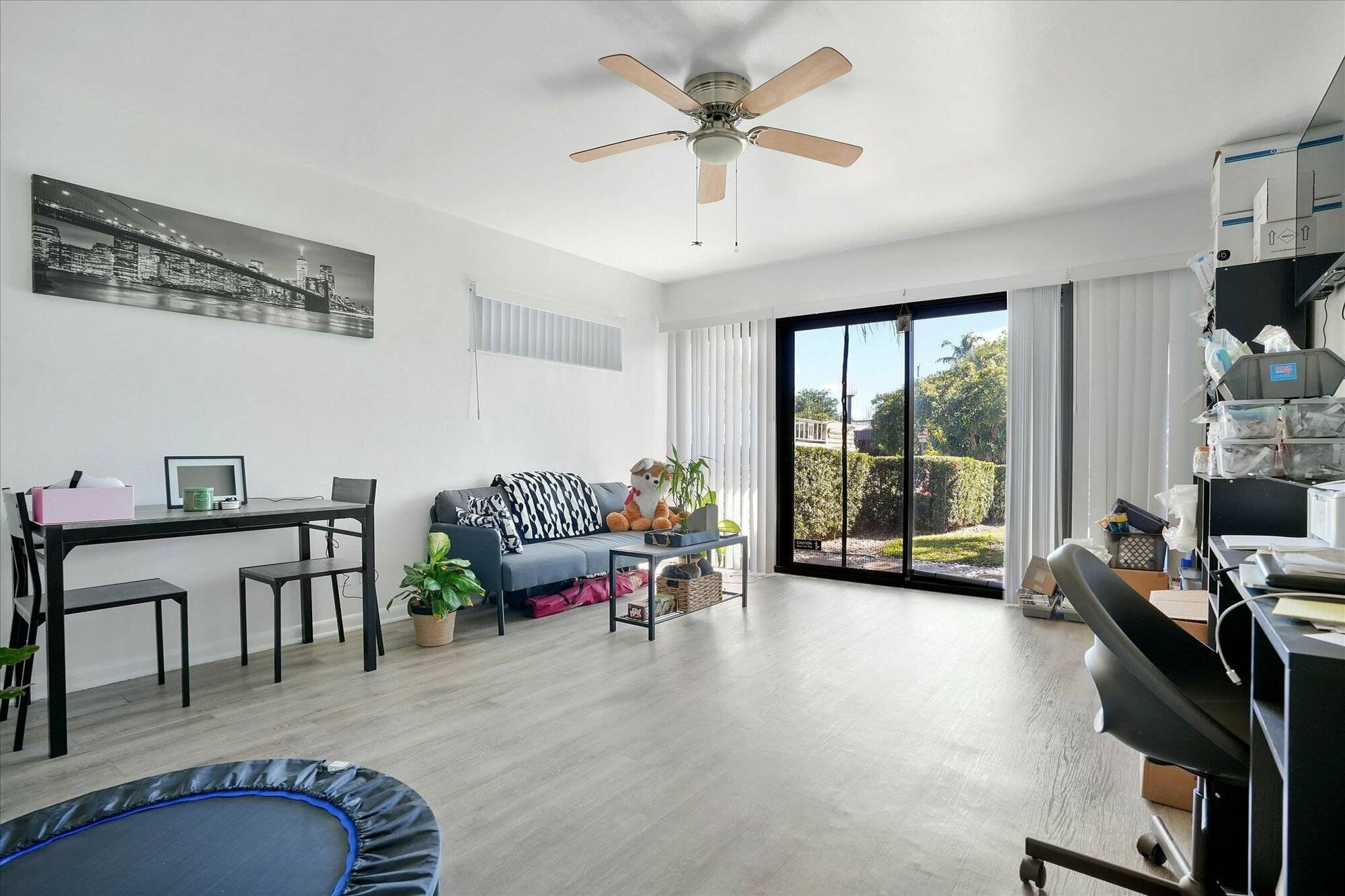Harbour Beach Residences, photo 47