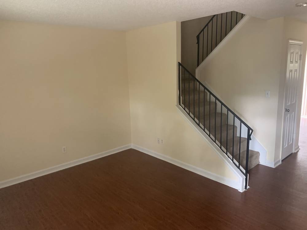 Stonegate Townhomes at Riverdale, photo 8