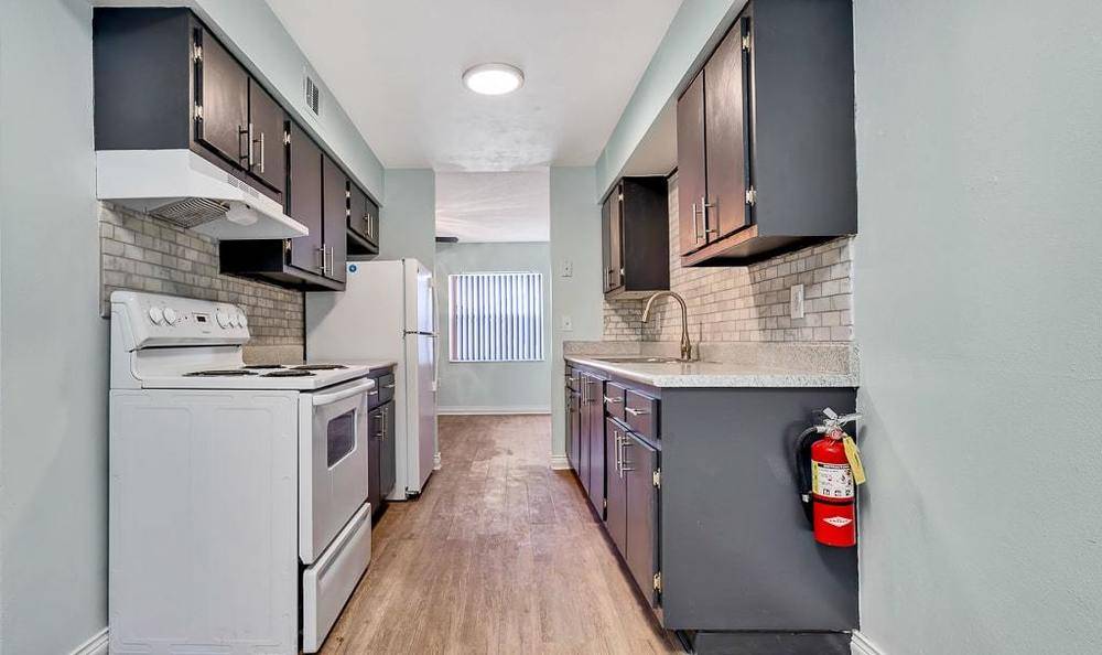 City Walk Villas, photo 7