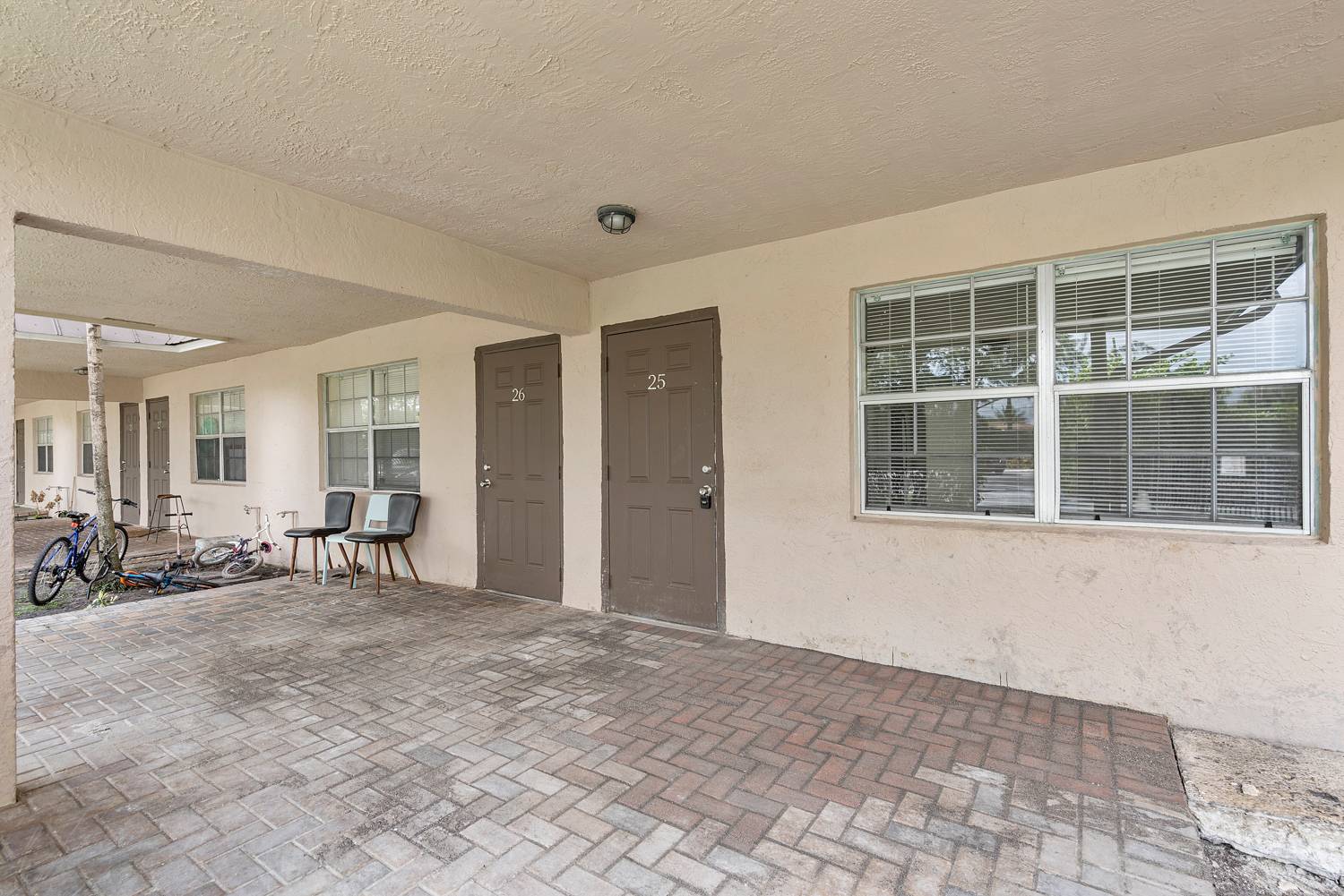 Twin Lakes Villas, photo 23
