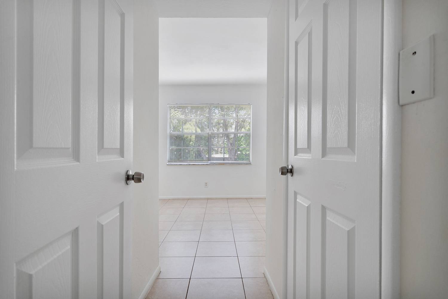 Twin Lakes Villas, photo 80