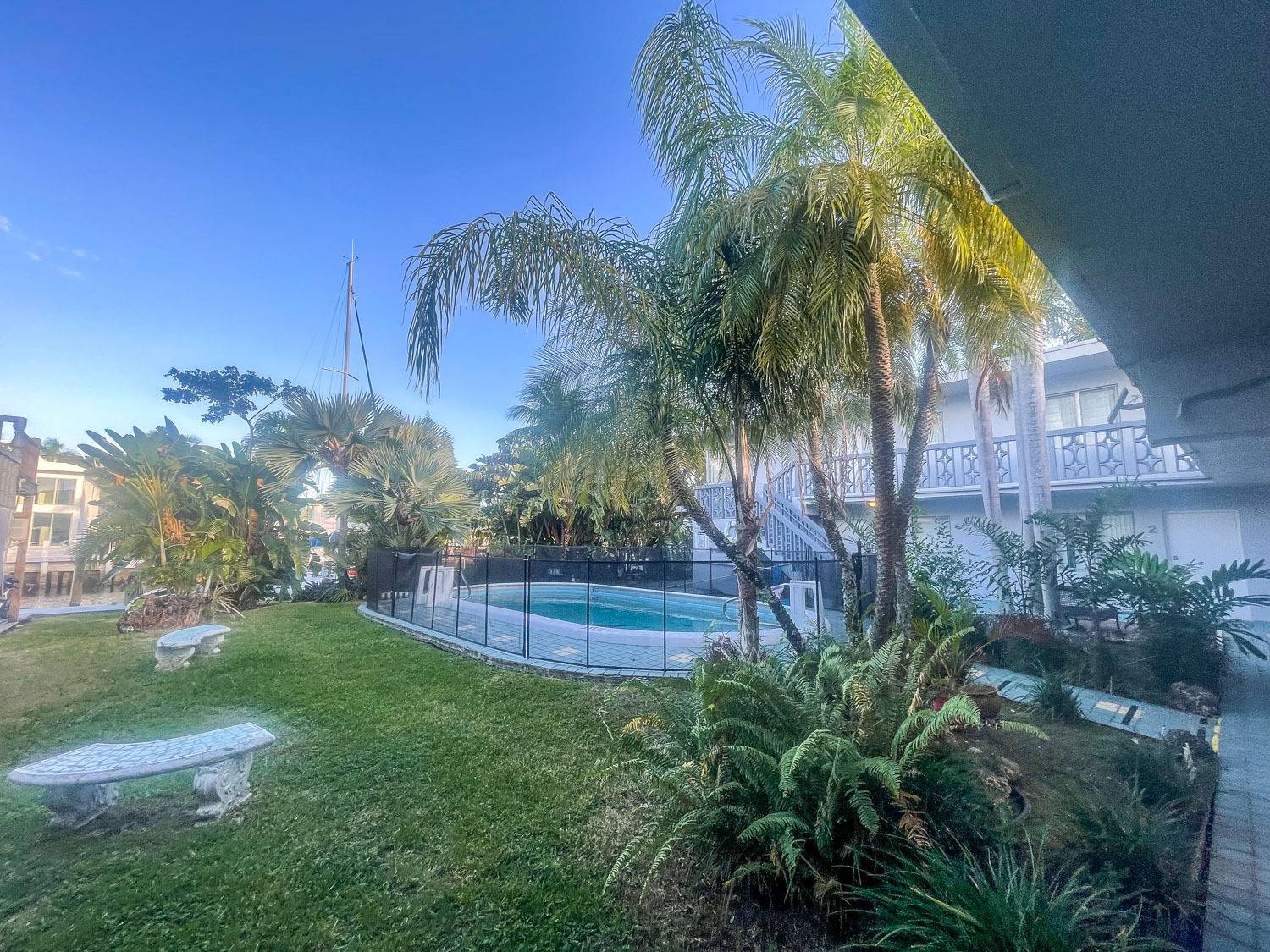 Aqua Di Venice Residences, photo 10