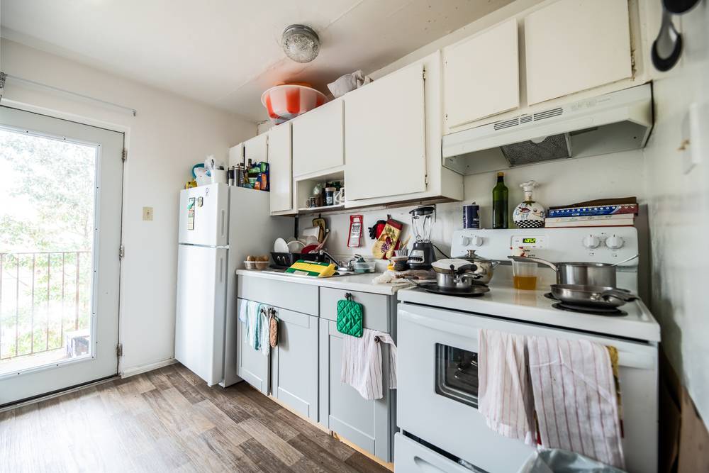 Monteleone Apartments, photo 6