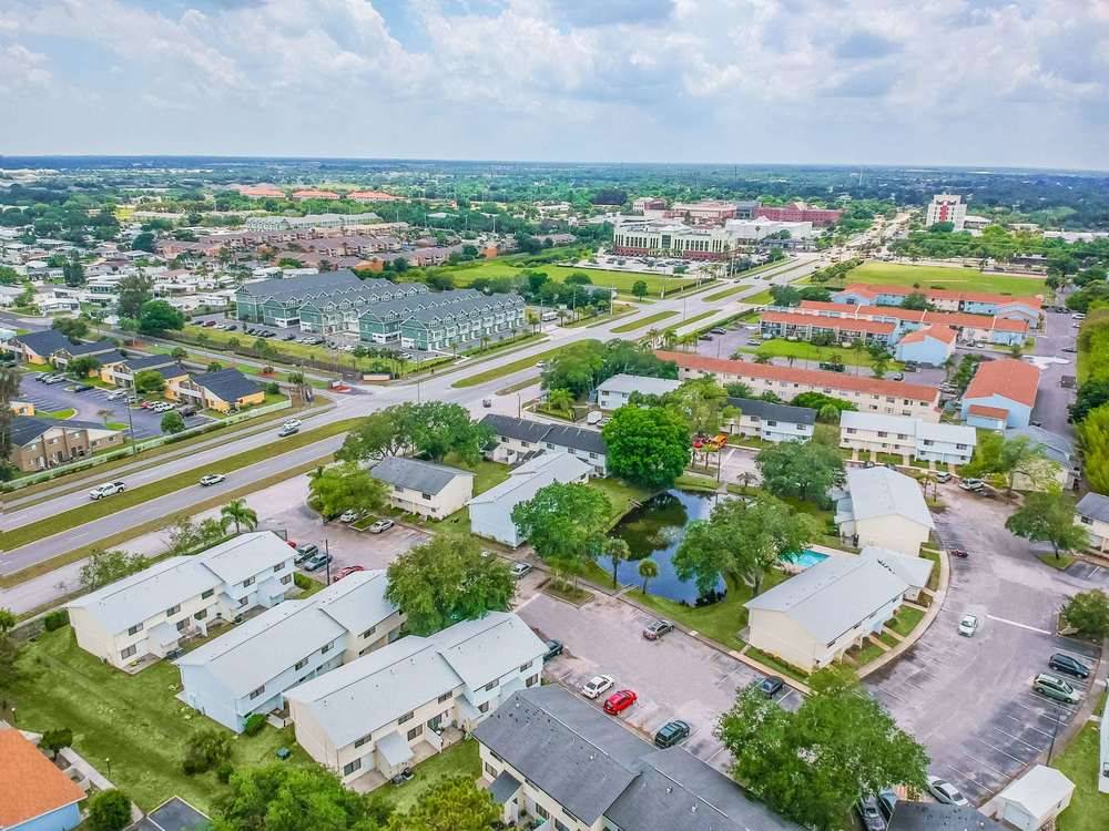 Harbor Village Portfolio, photo 2