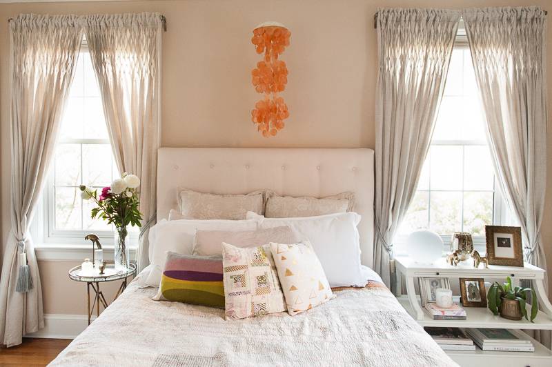 Briarcliff Apartments, photo 15