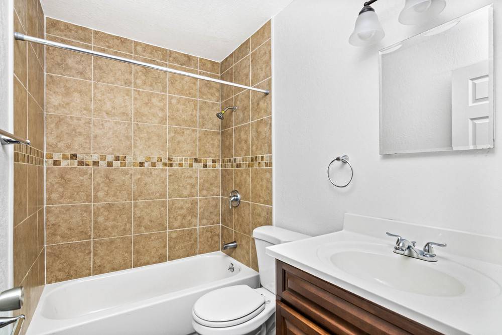 Lakeview Landings, photo 9