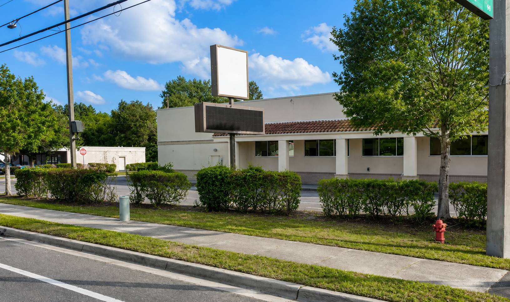 Freestanding Retail/Medical Building, photo 2