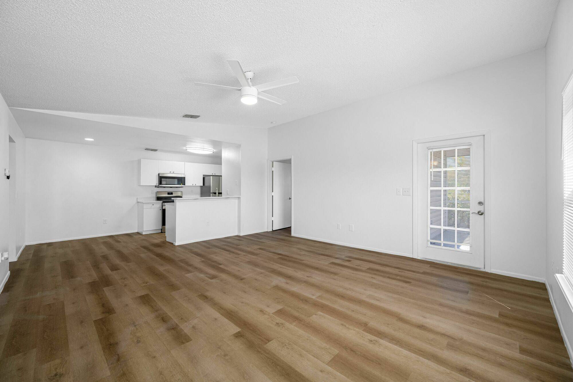 Glenbrooke Apartments, photo 12