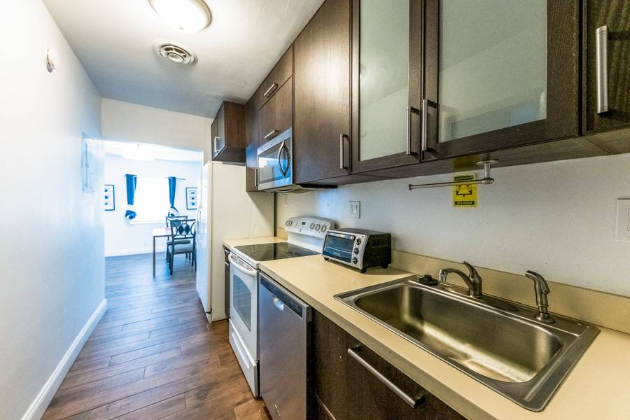 Bayside Manor , photo 18