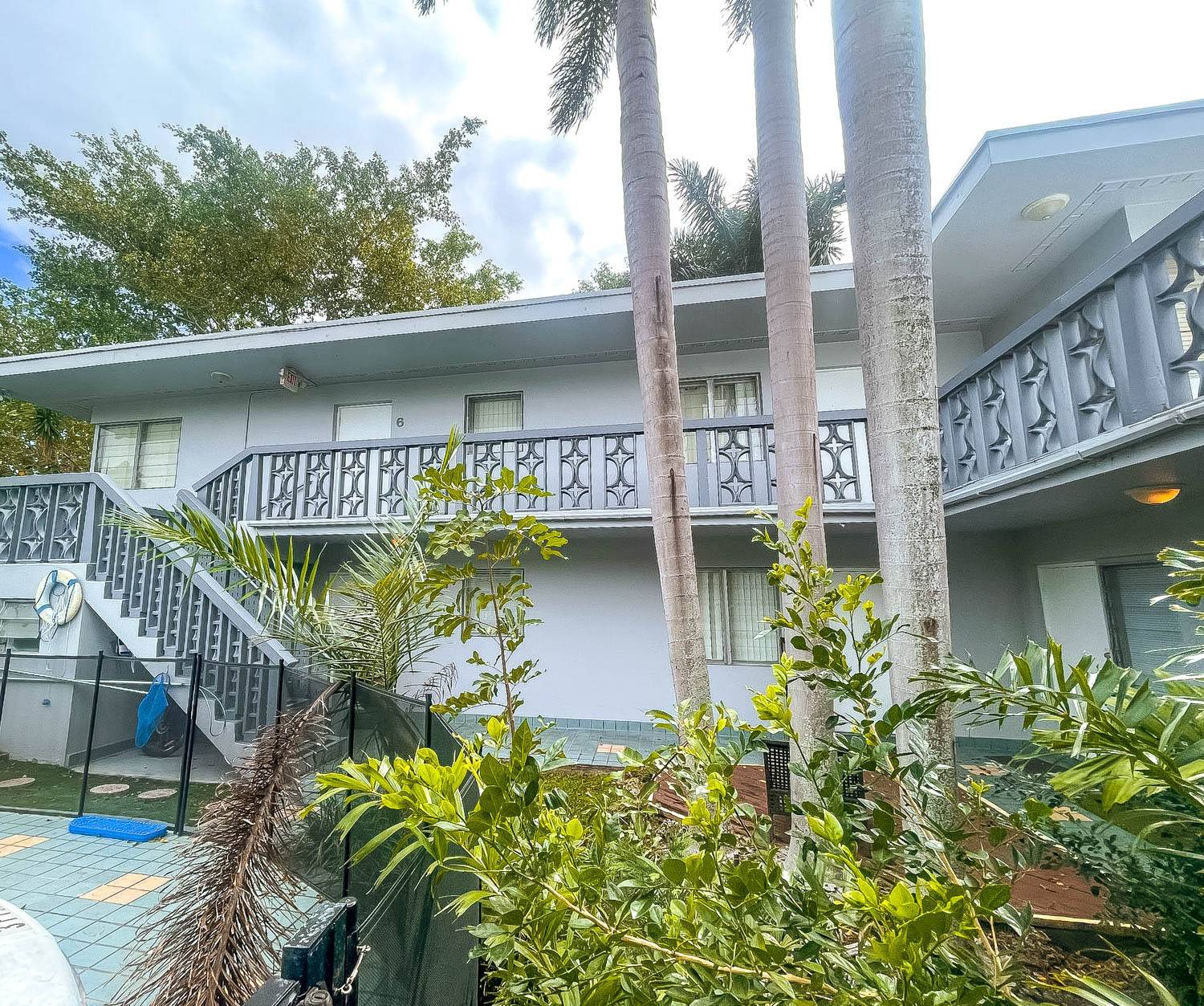 Aqua Di Venice Residences, photo 53