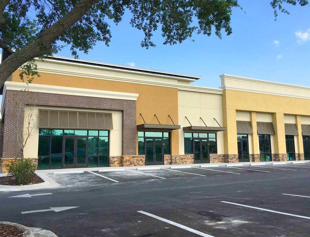 The Shoppes at Tarpon Springs, photo 21