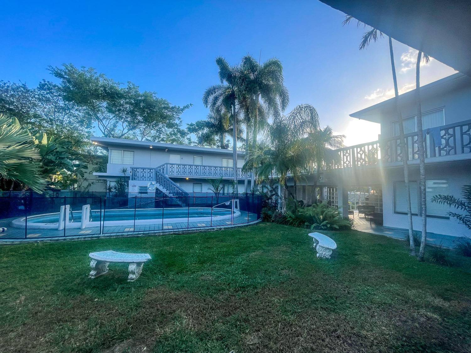 Aqua Di Venice Residences, photo 11