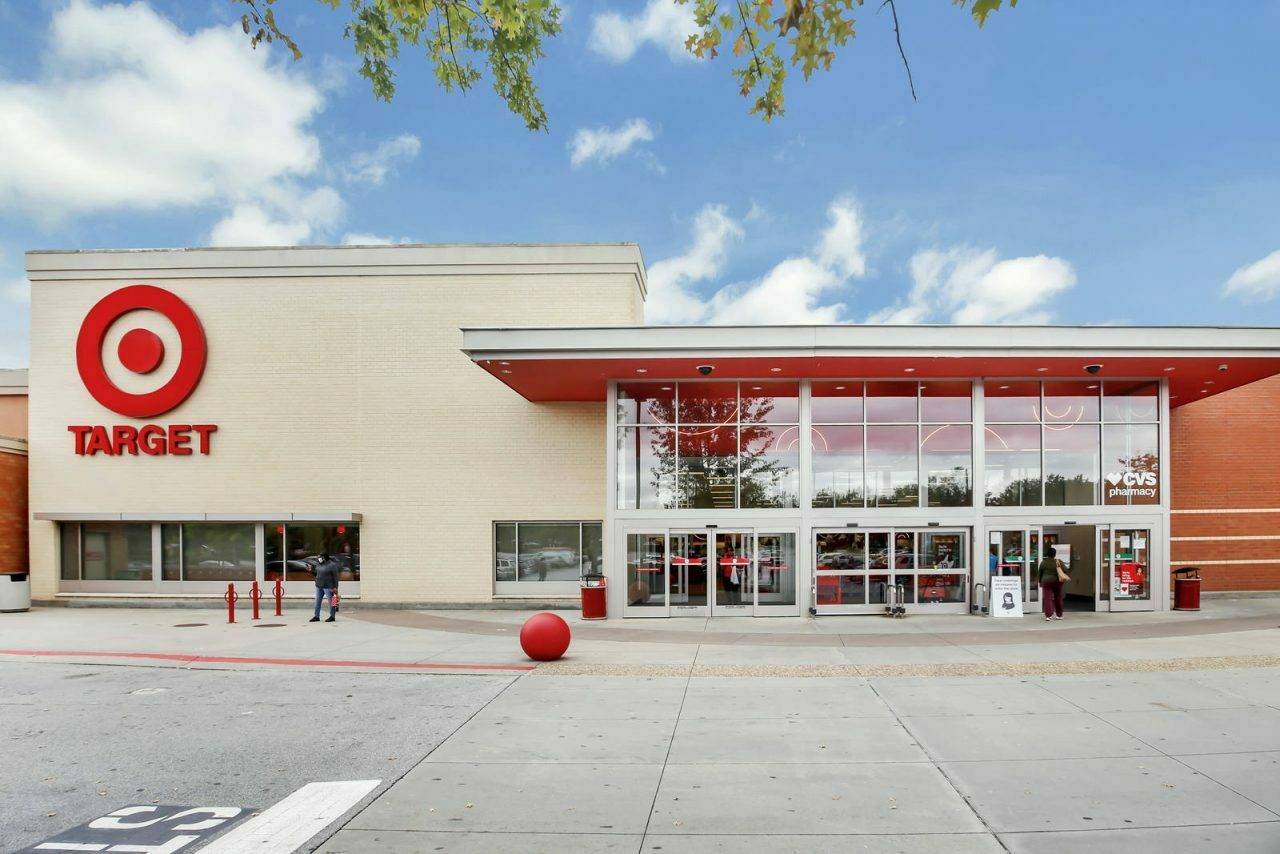 Fayette Pavilion, photo 2