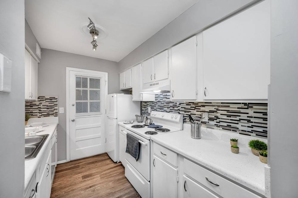 The Wymore 360, photo 18