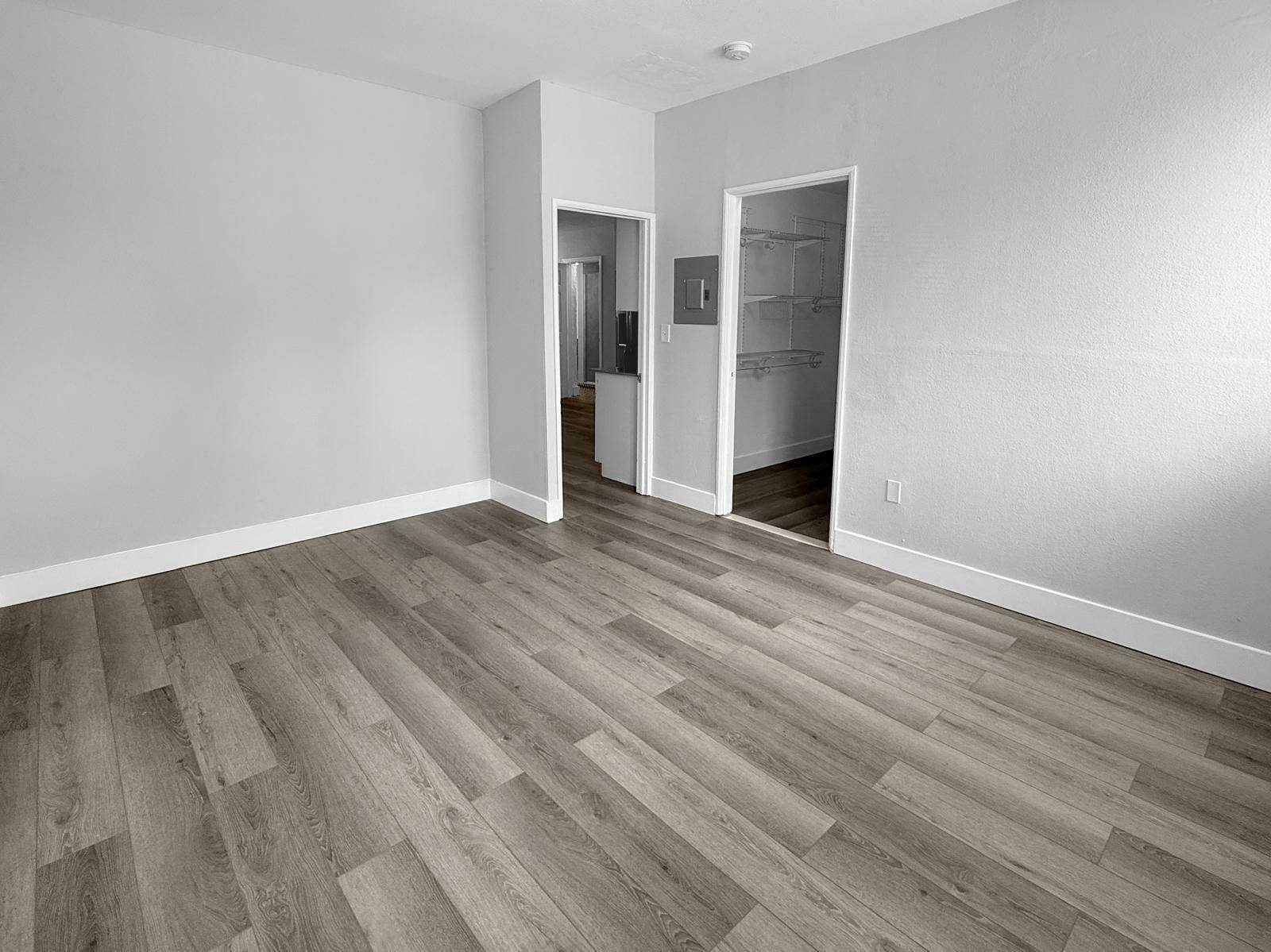 Hurricane Flats, photo 14