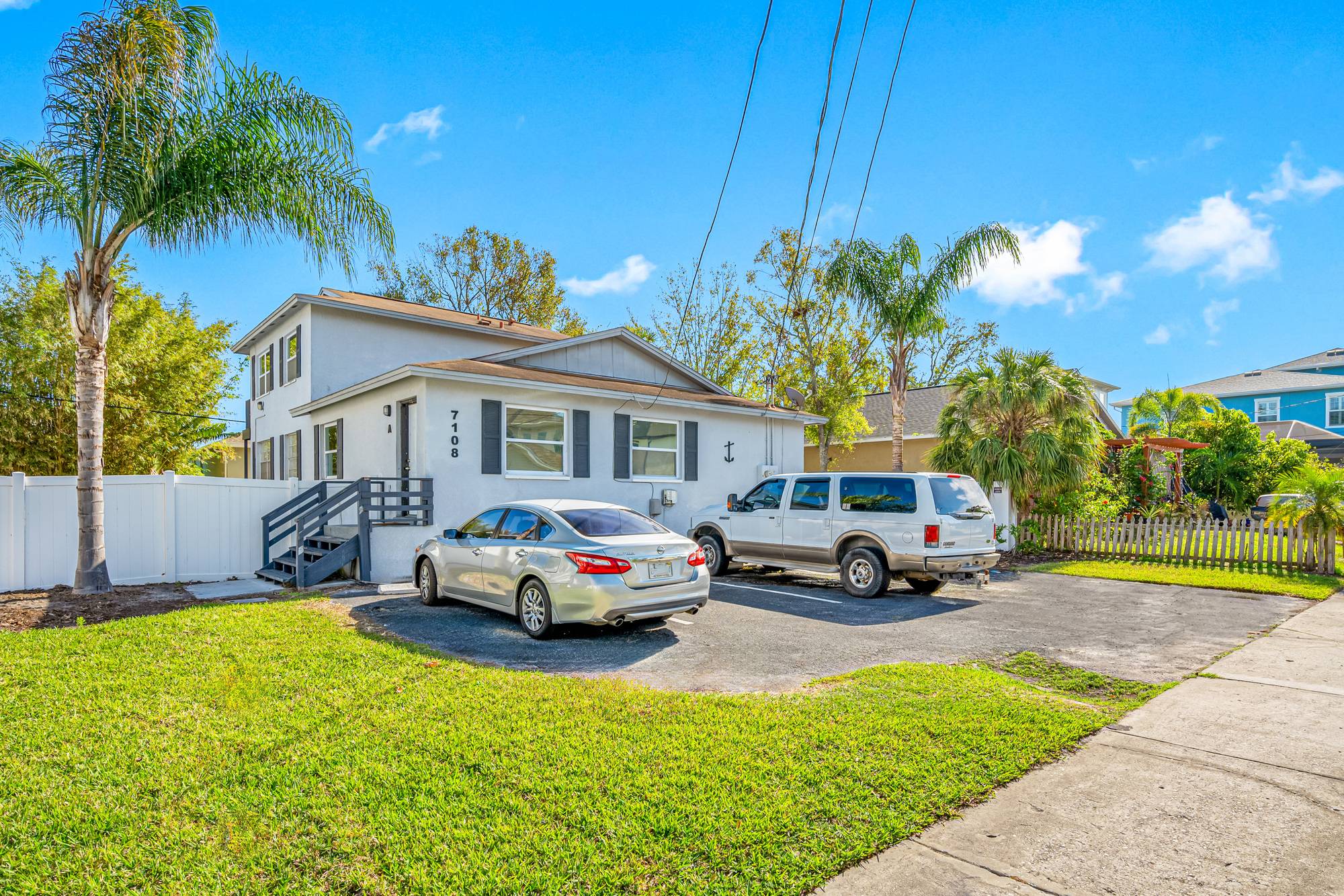Southsider Tampa, photo 6