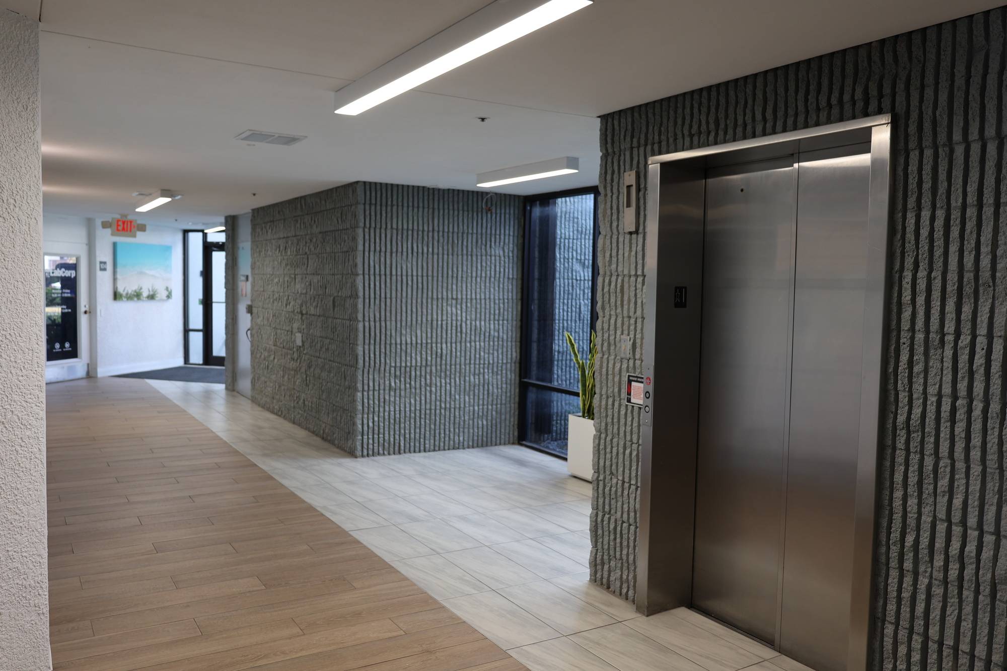 106 Boston Avenue, photo 5