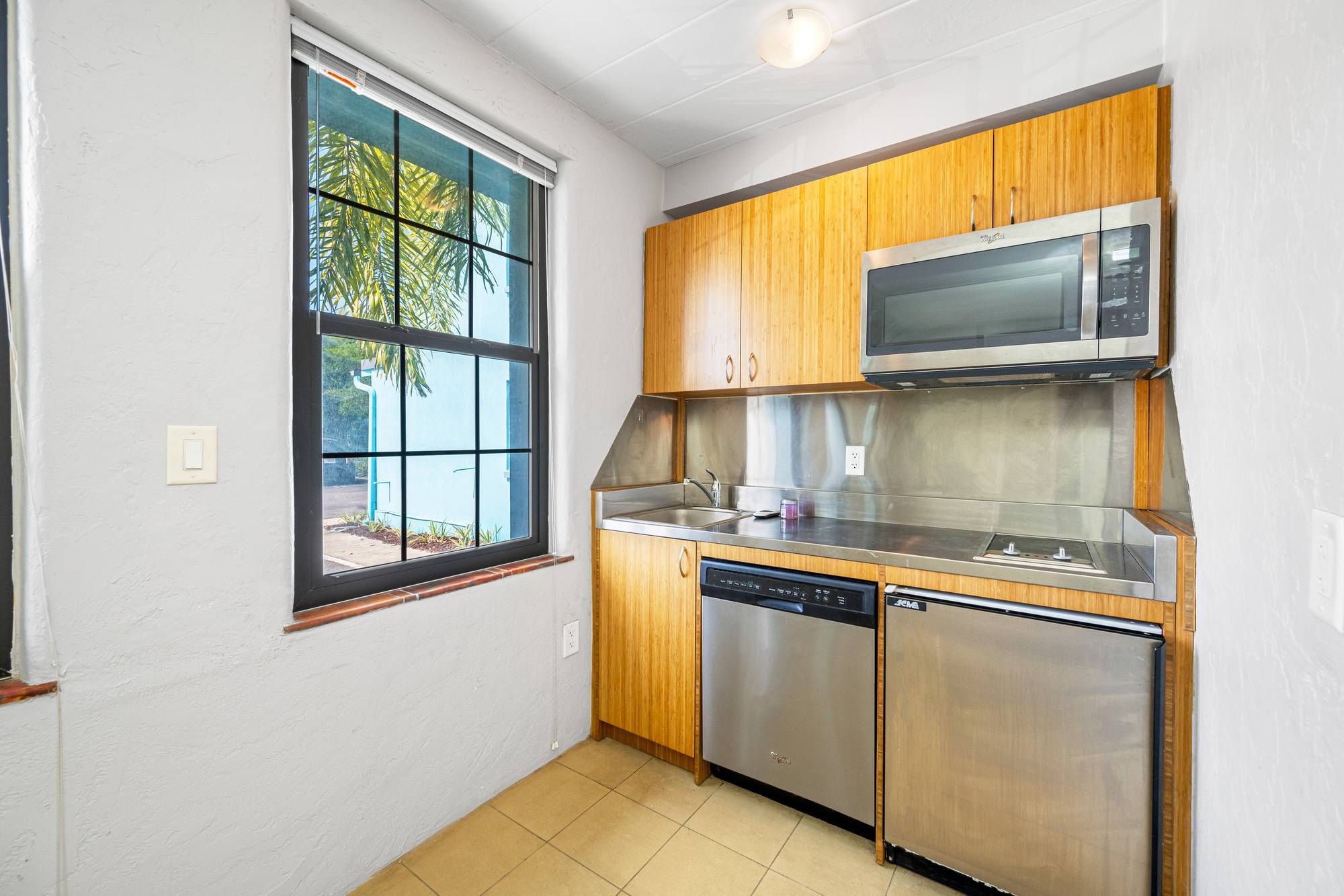 Prince Gregor Apartments, photo 8