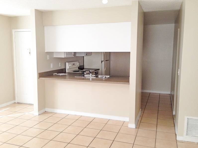 Mabry Place, photo 18