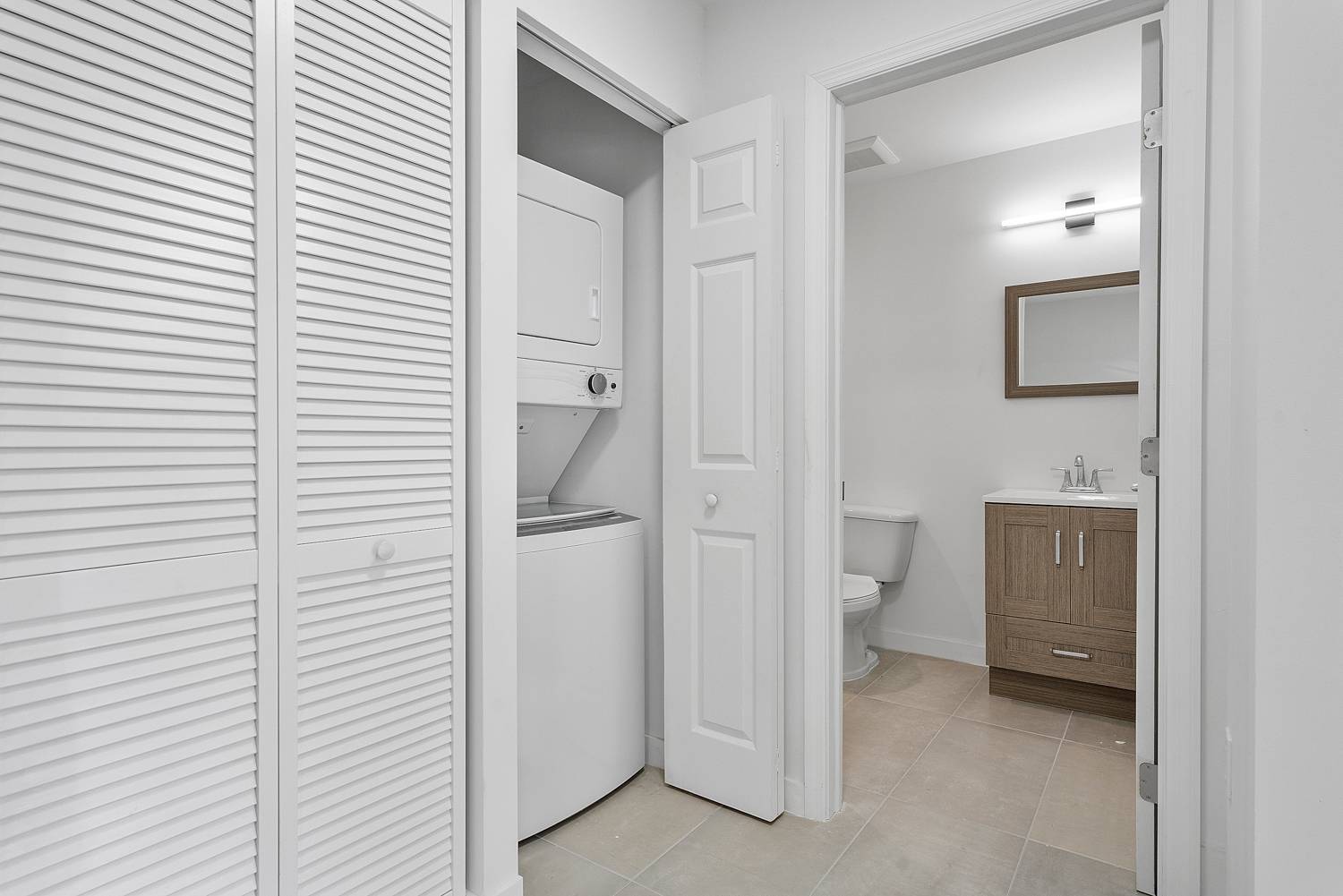 Avondale Parkside, photo 26