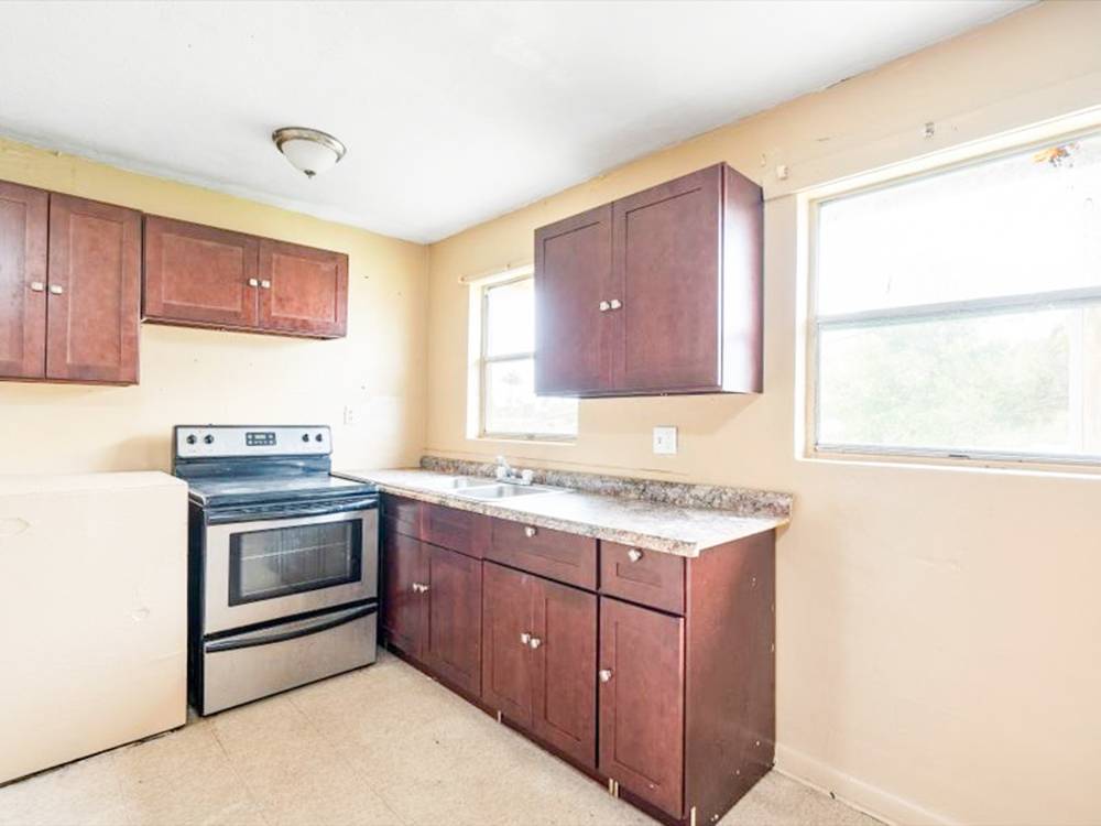 Saint Belle Apartments, photo 38