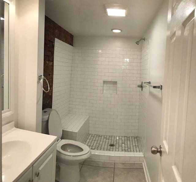 729 Bonaventure, photo 16