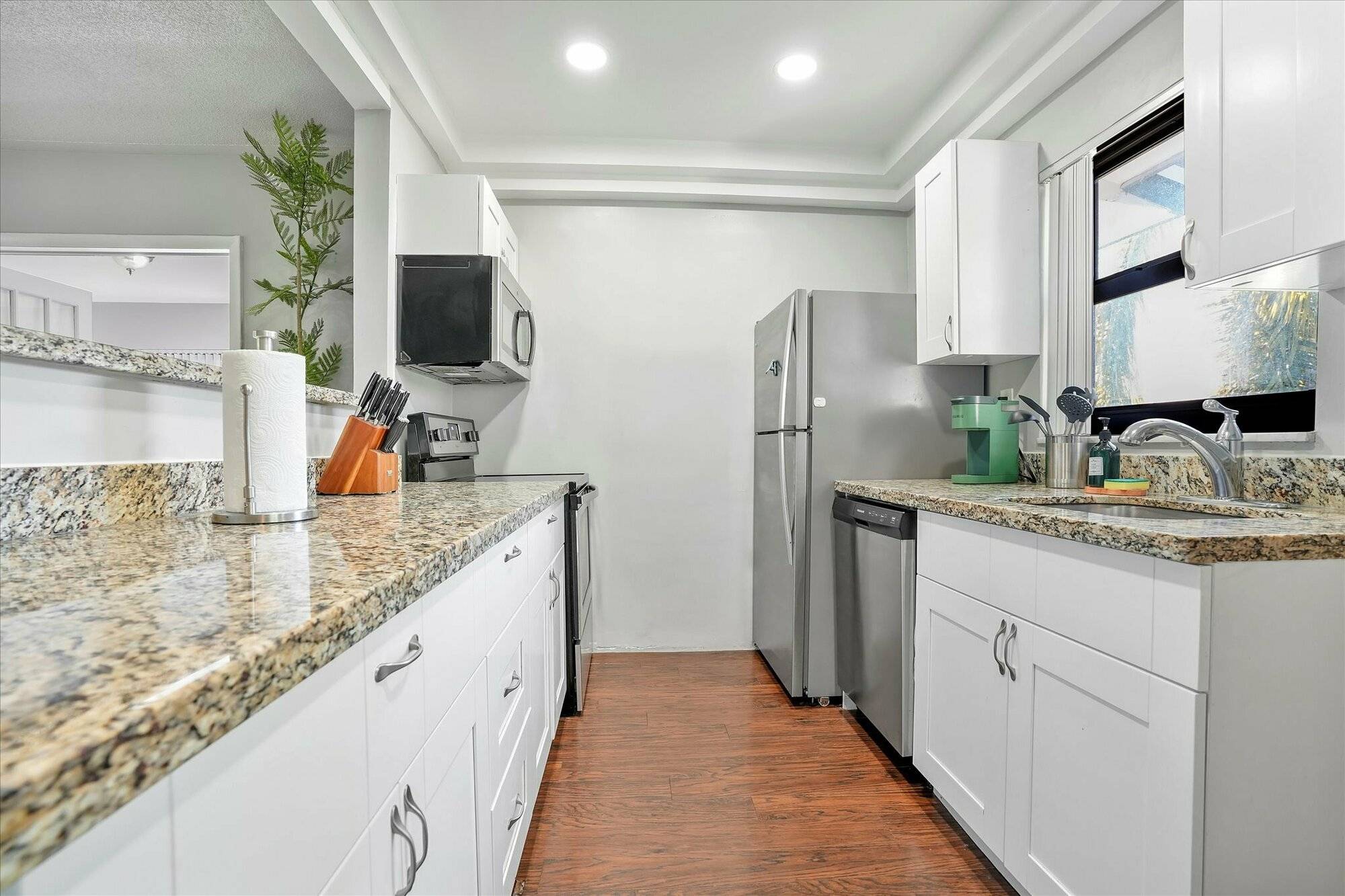 Harbour Beach Residences, photo 41