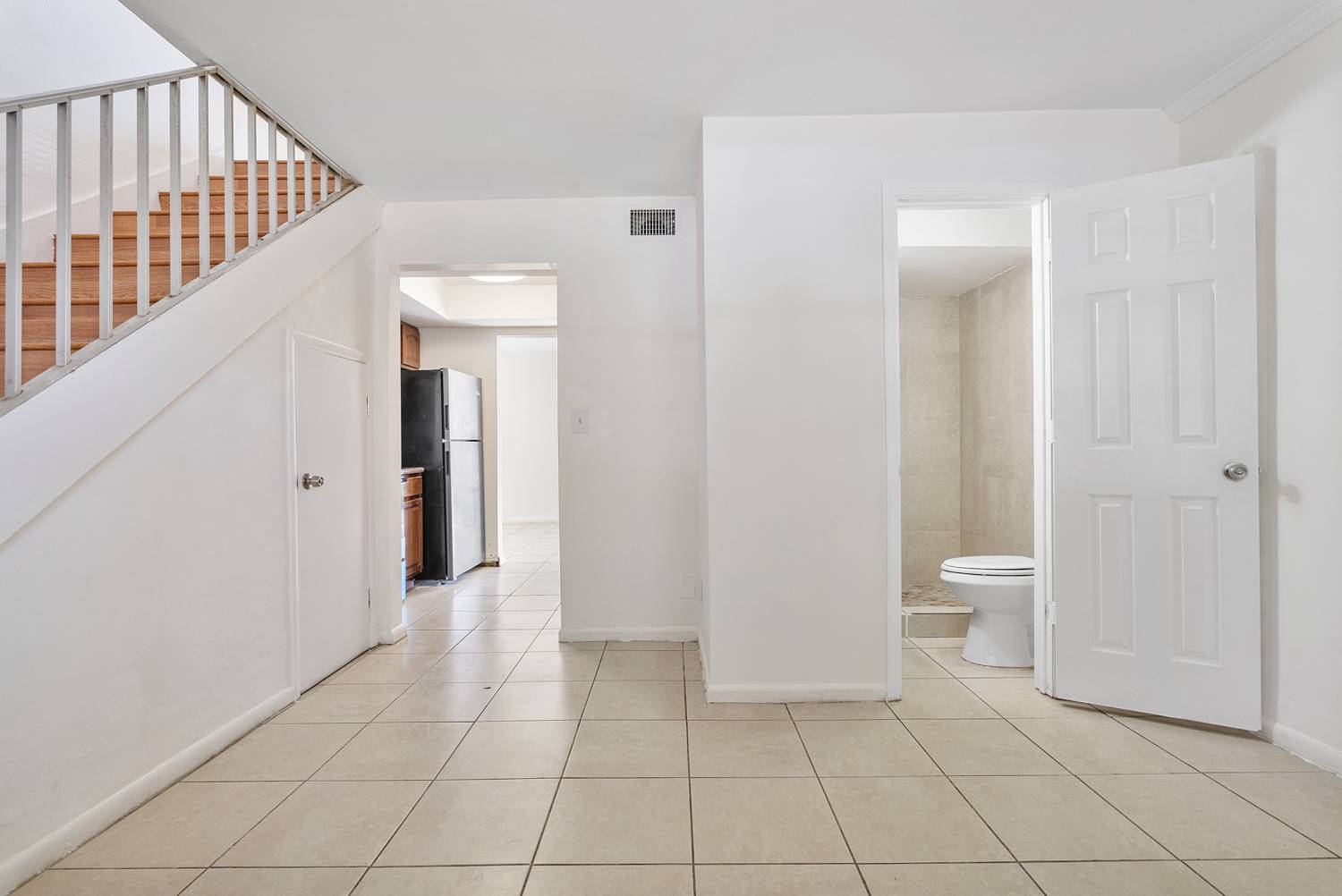 Twin Lakes Villas, photo 74