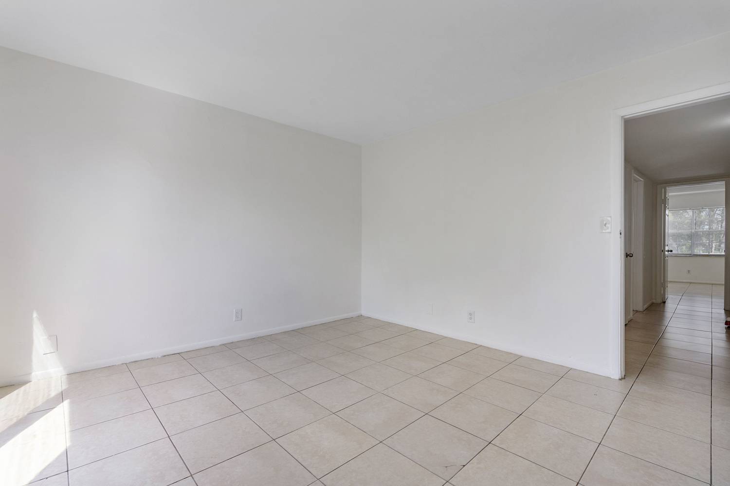 Twin Lakes Villas, photo 76