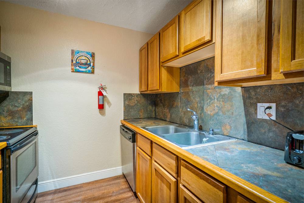 Delray Gulfstream Apartments, photo 11