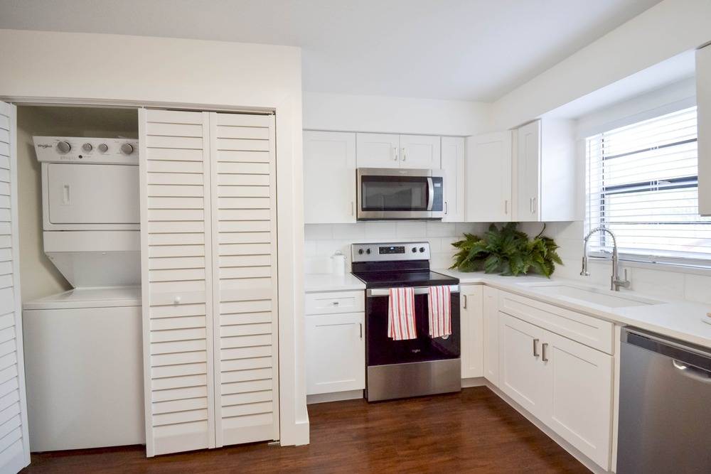 Gandy Parkside, photo 10