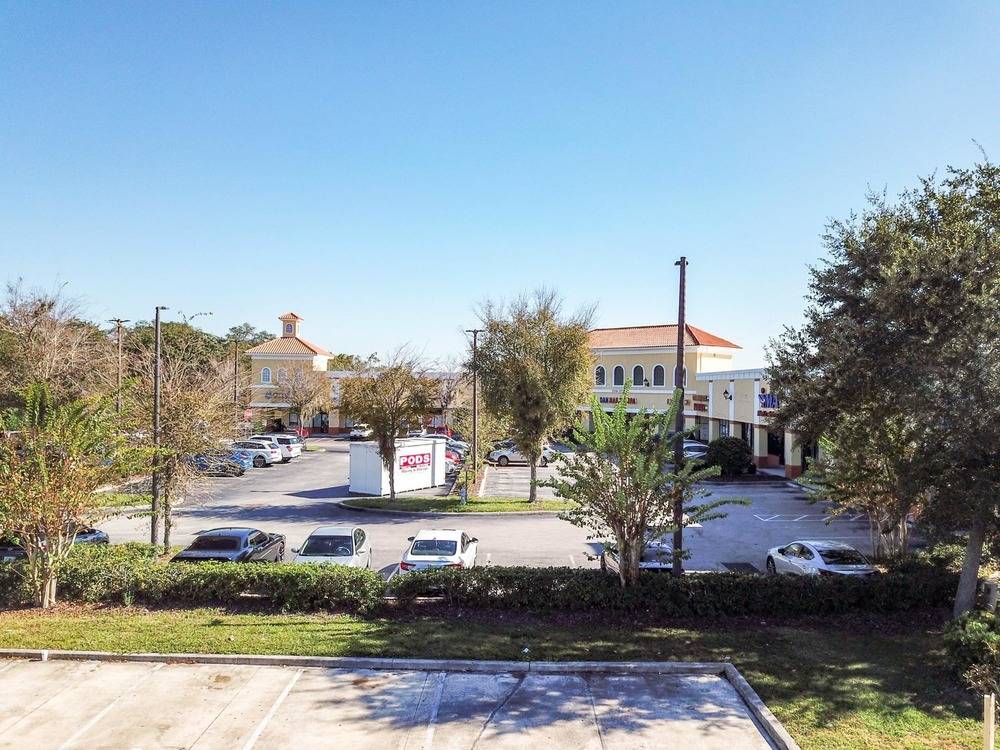 Southport Medical Center, photo 9