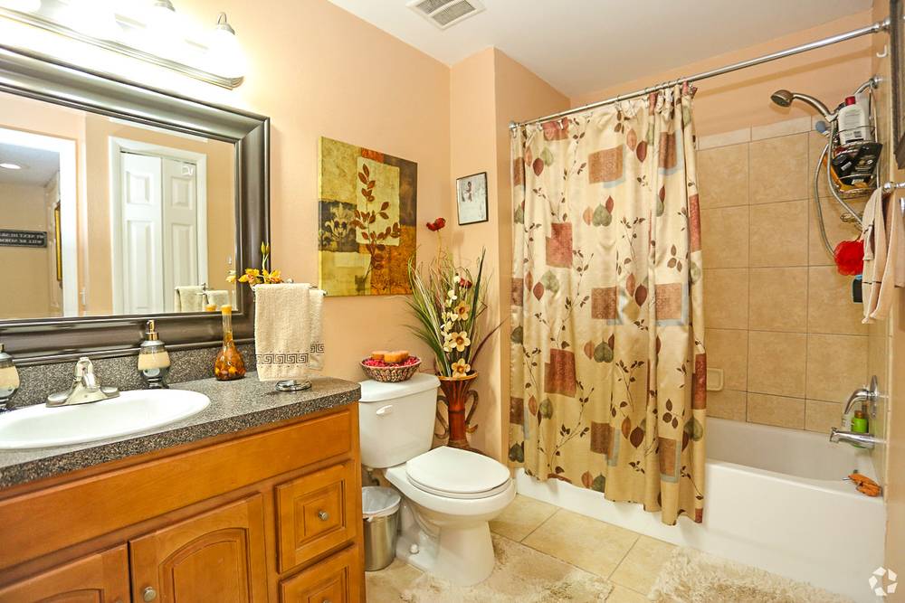 Cornerstone Pointe, photo 5