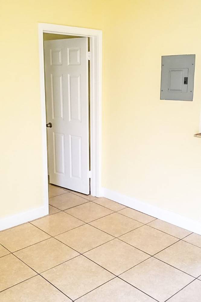 Arch Creek Apartments, photo 32