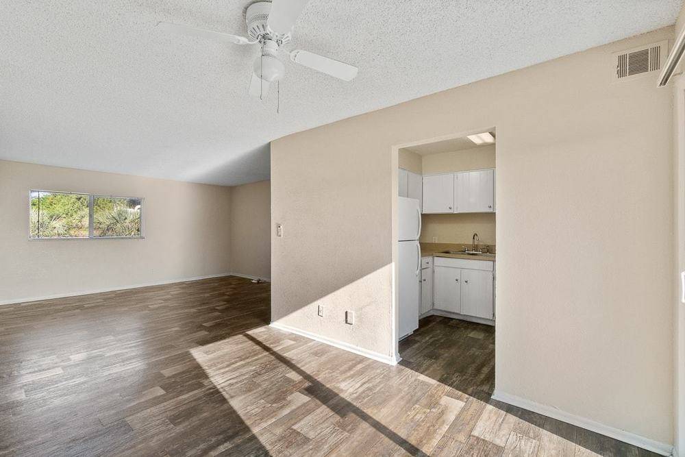 Northridge Apartments, photo 47