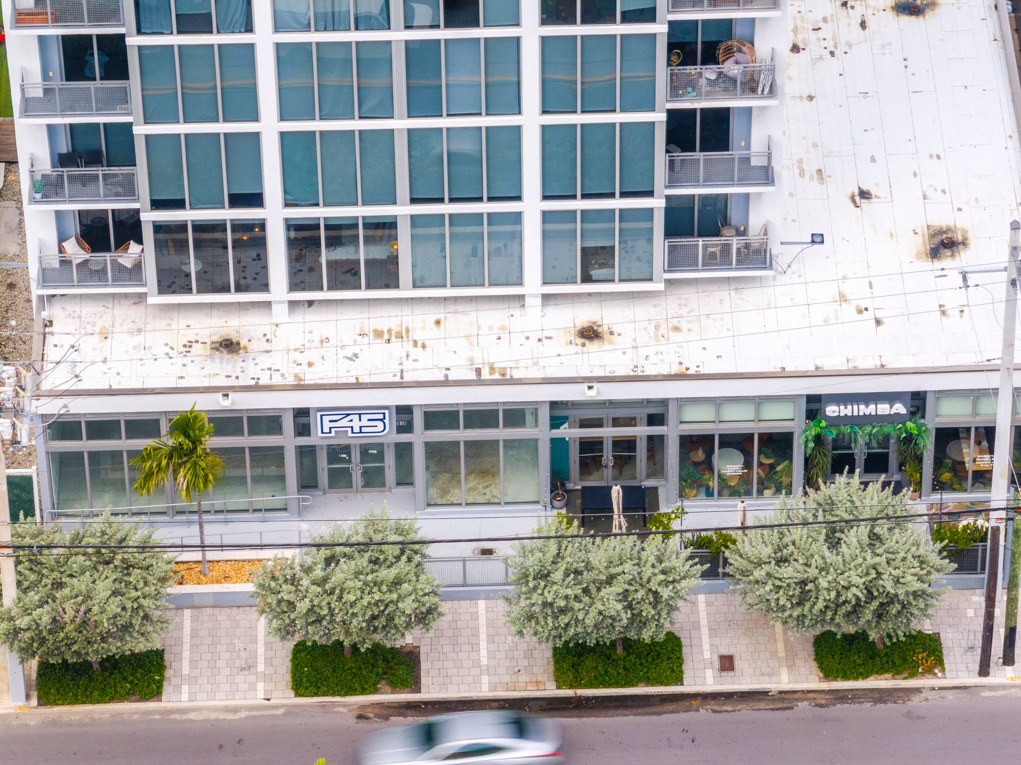 Midtown 29