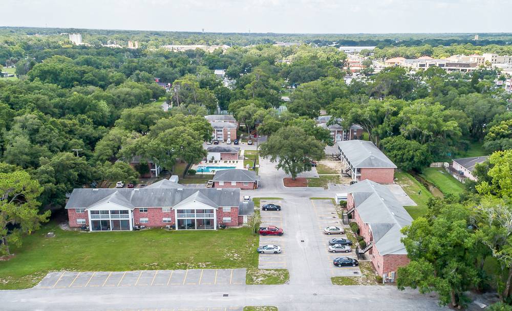 Georgetown & Cynthia Gardens, photo 17