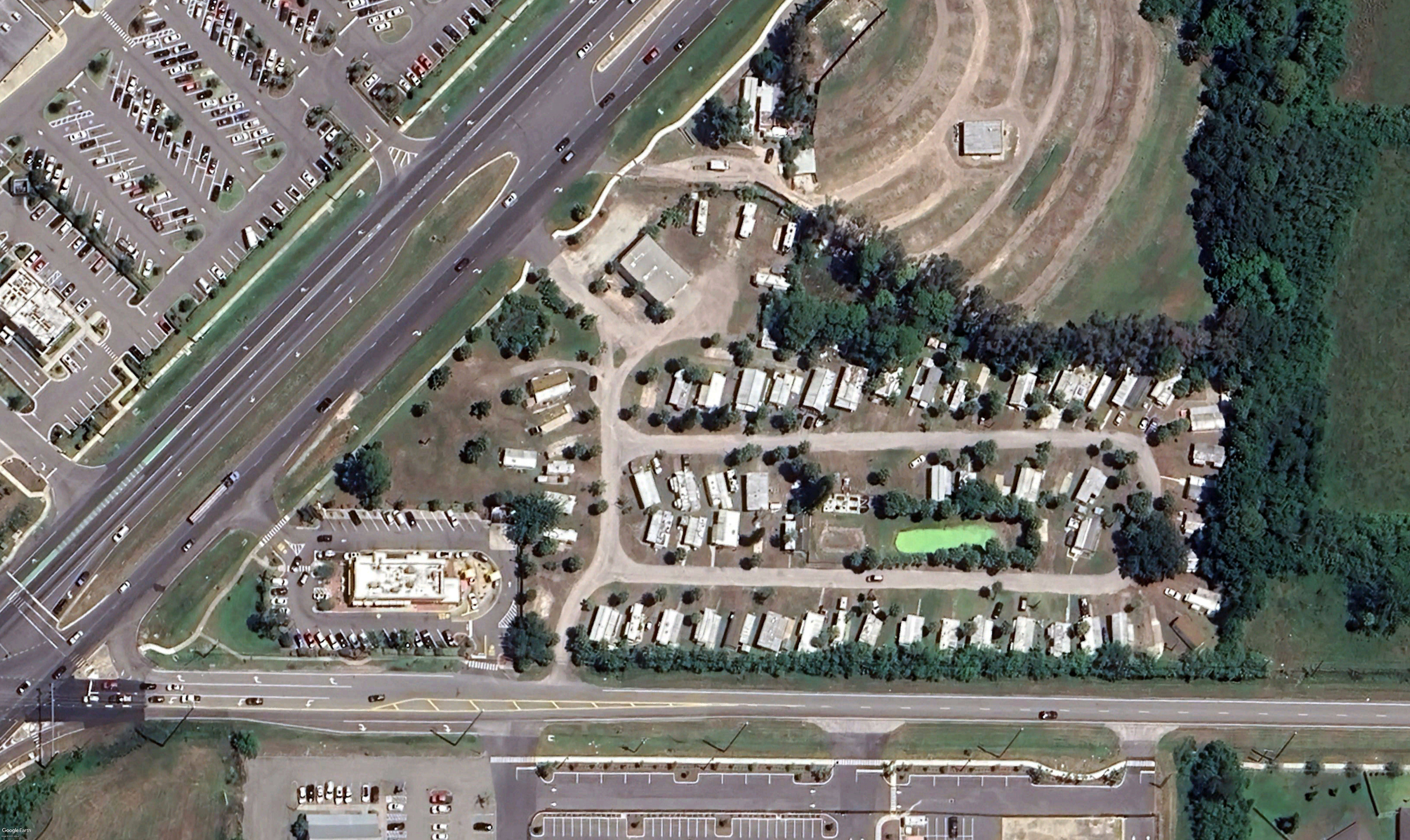 Hwy 41 & 19th Ave - Ruskin, photo 12