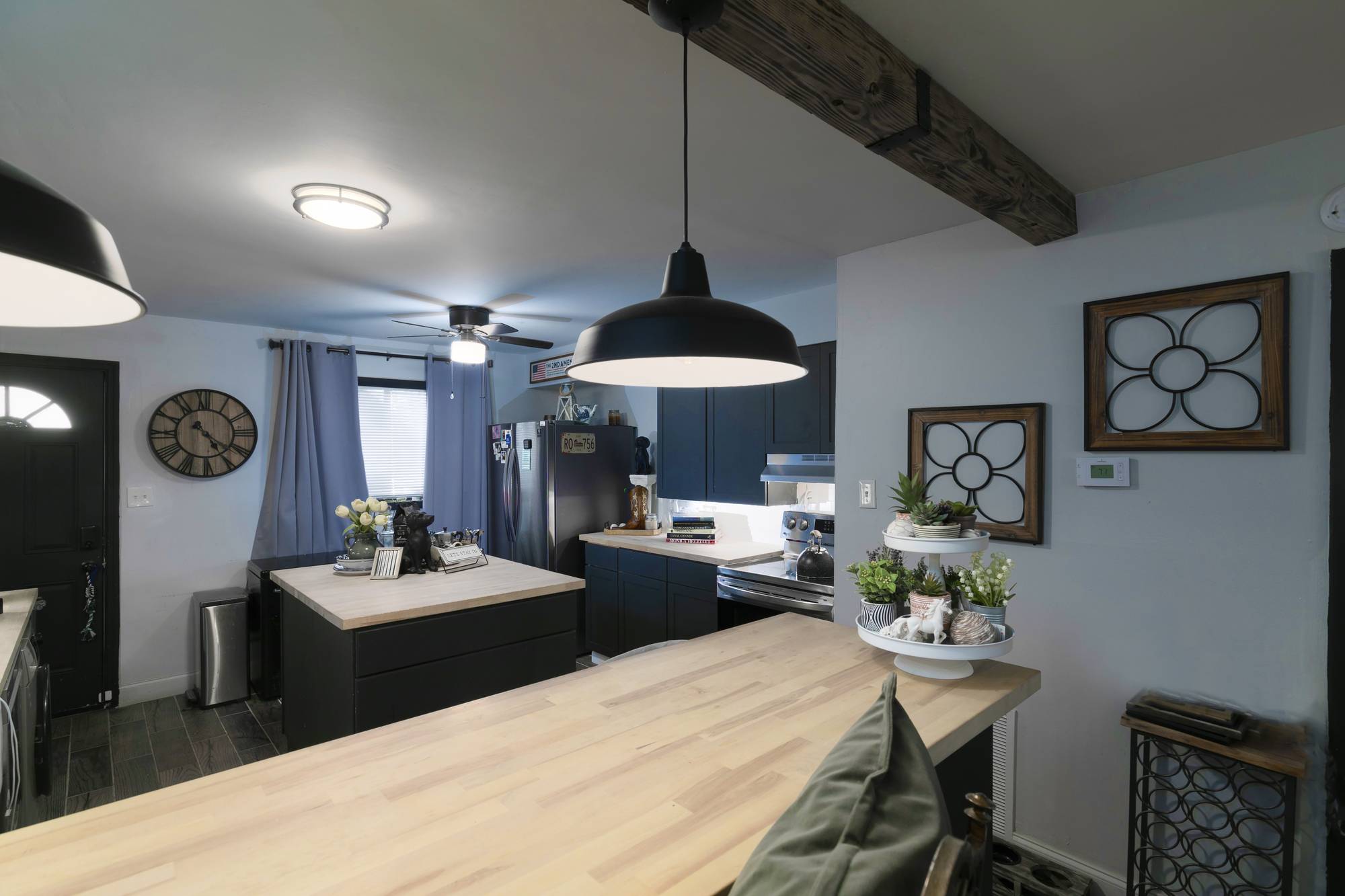 Madison Boutique Apartments , photo 10