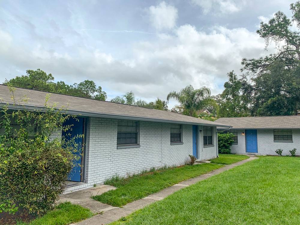 Holly Court, photo 28