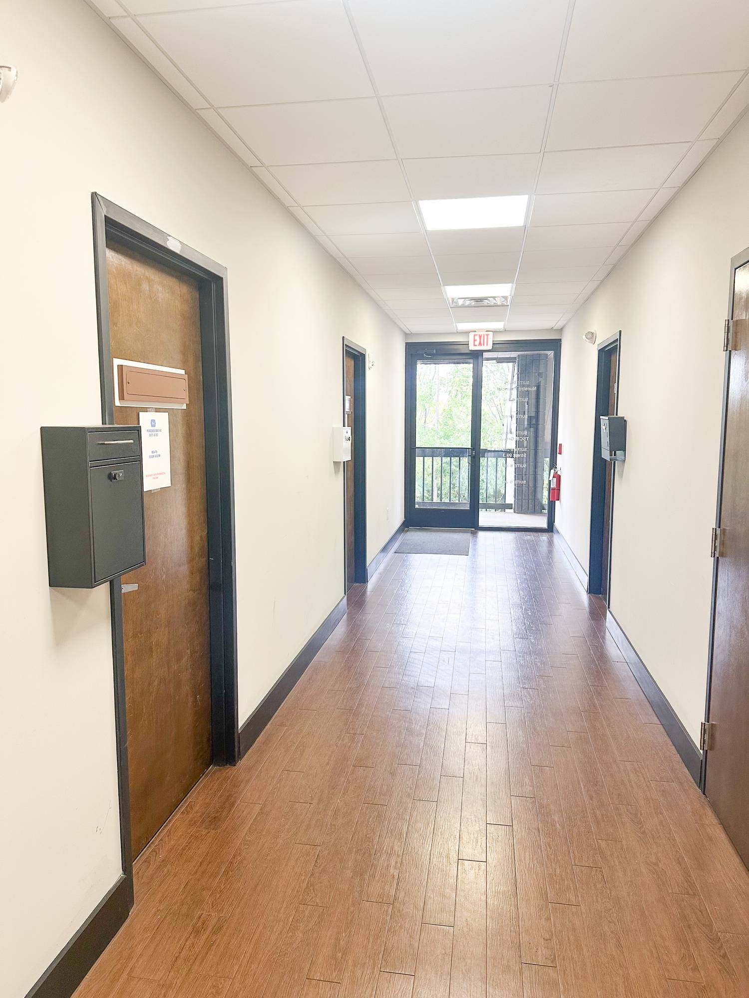 Metroplex Portfolio, photo 51