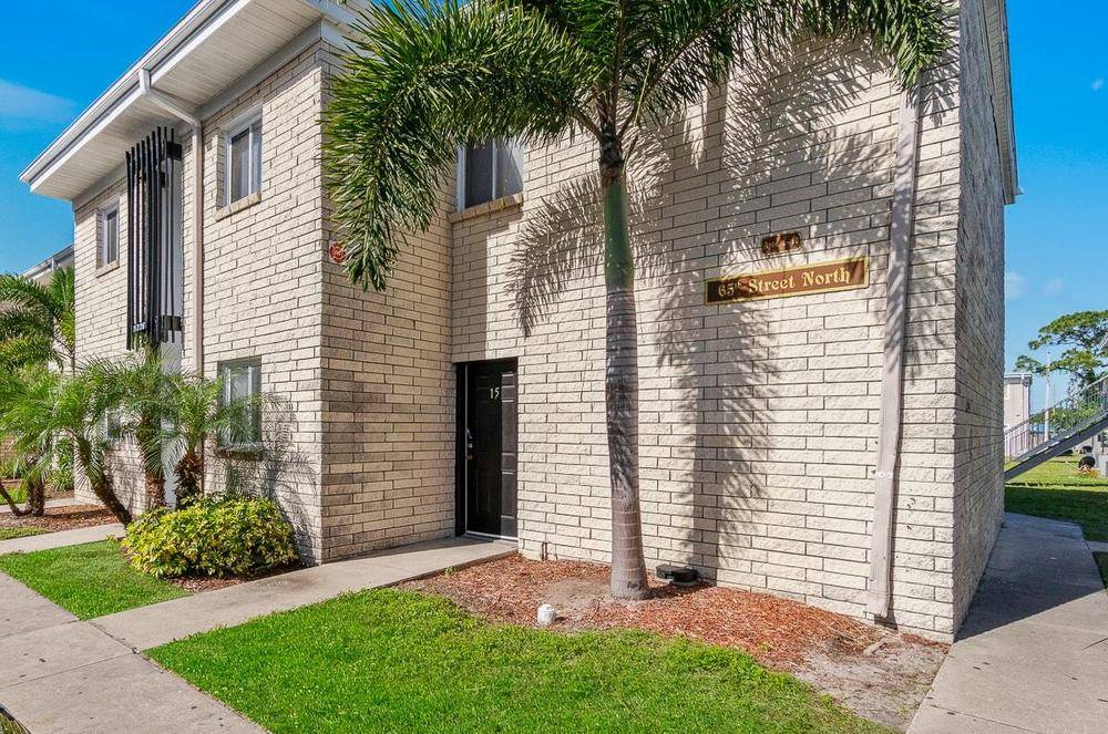 Northridge Apartments, photo 67