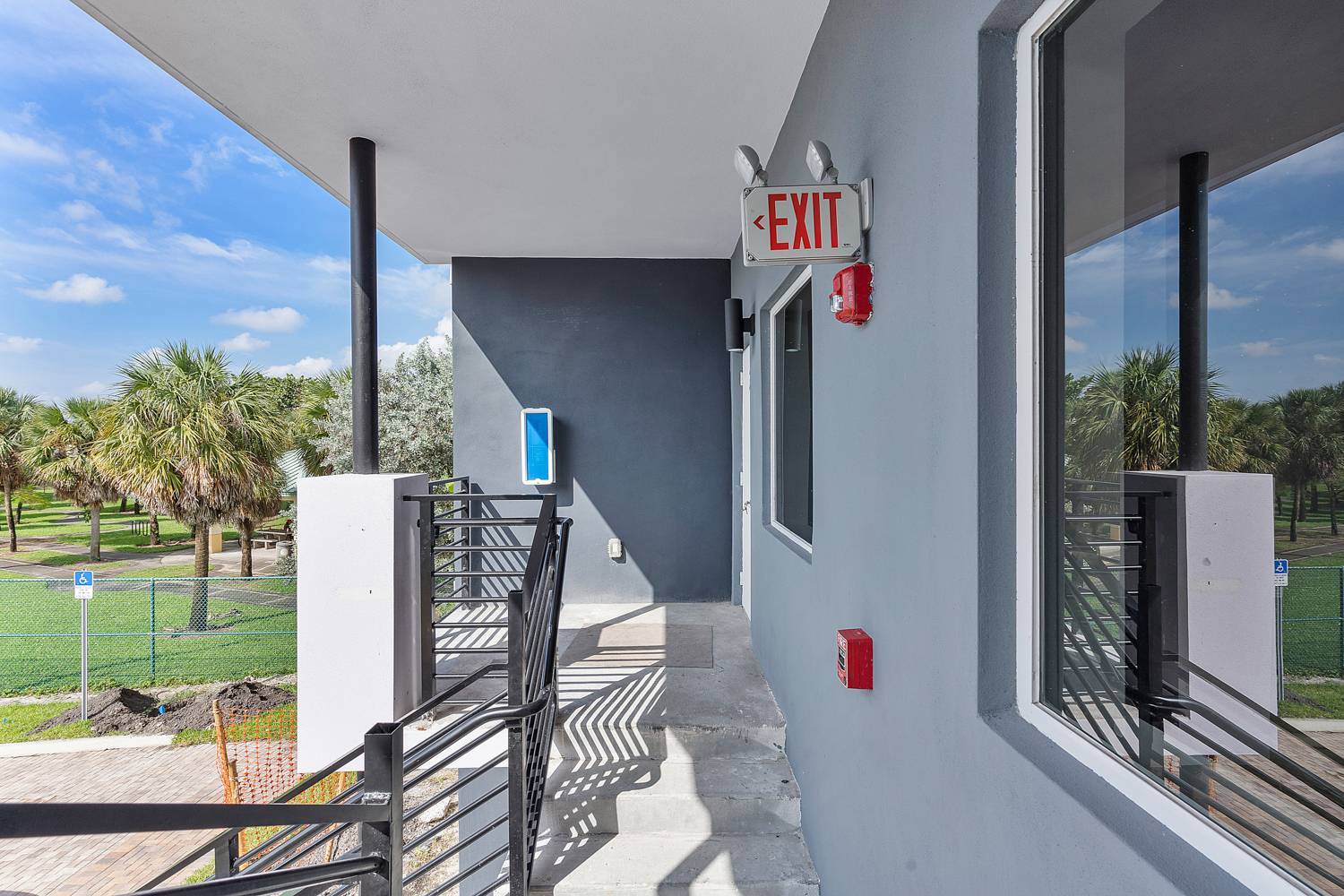 Avondale Parkside, photo 33