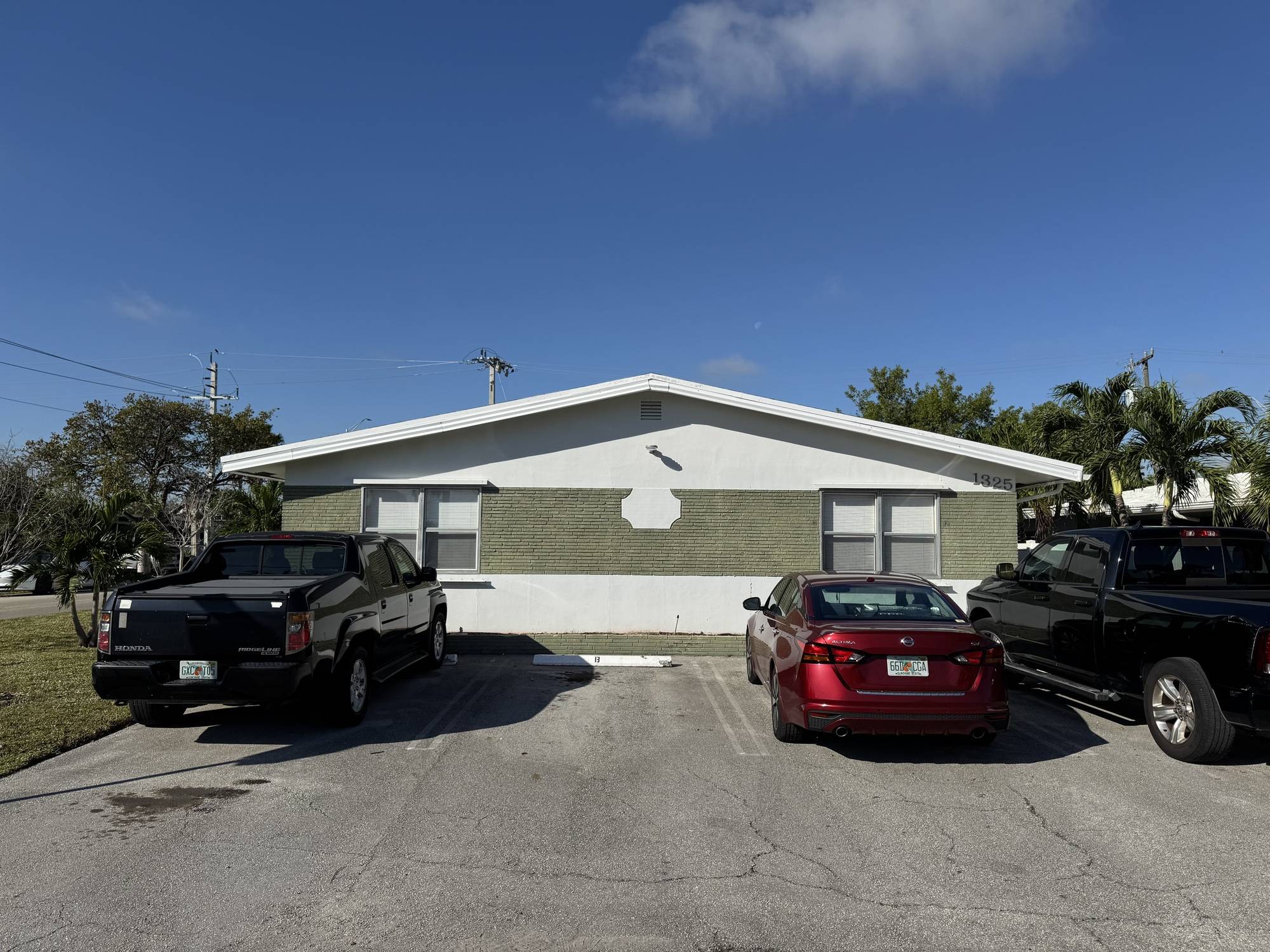Broward County Portfolio, photo 2