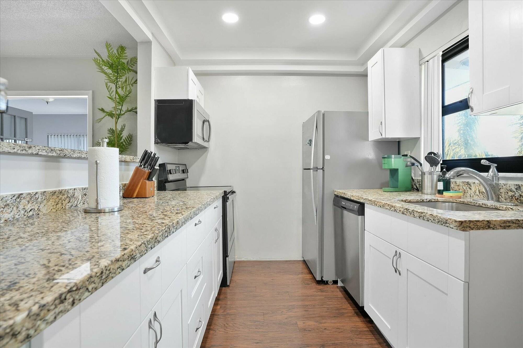Harbour Beach Residences, photo 42