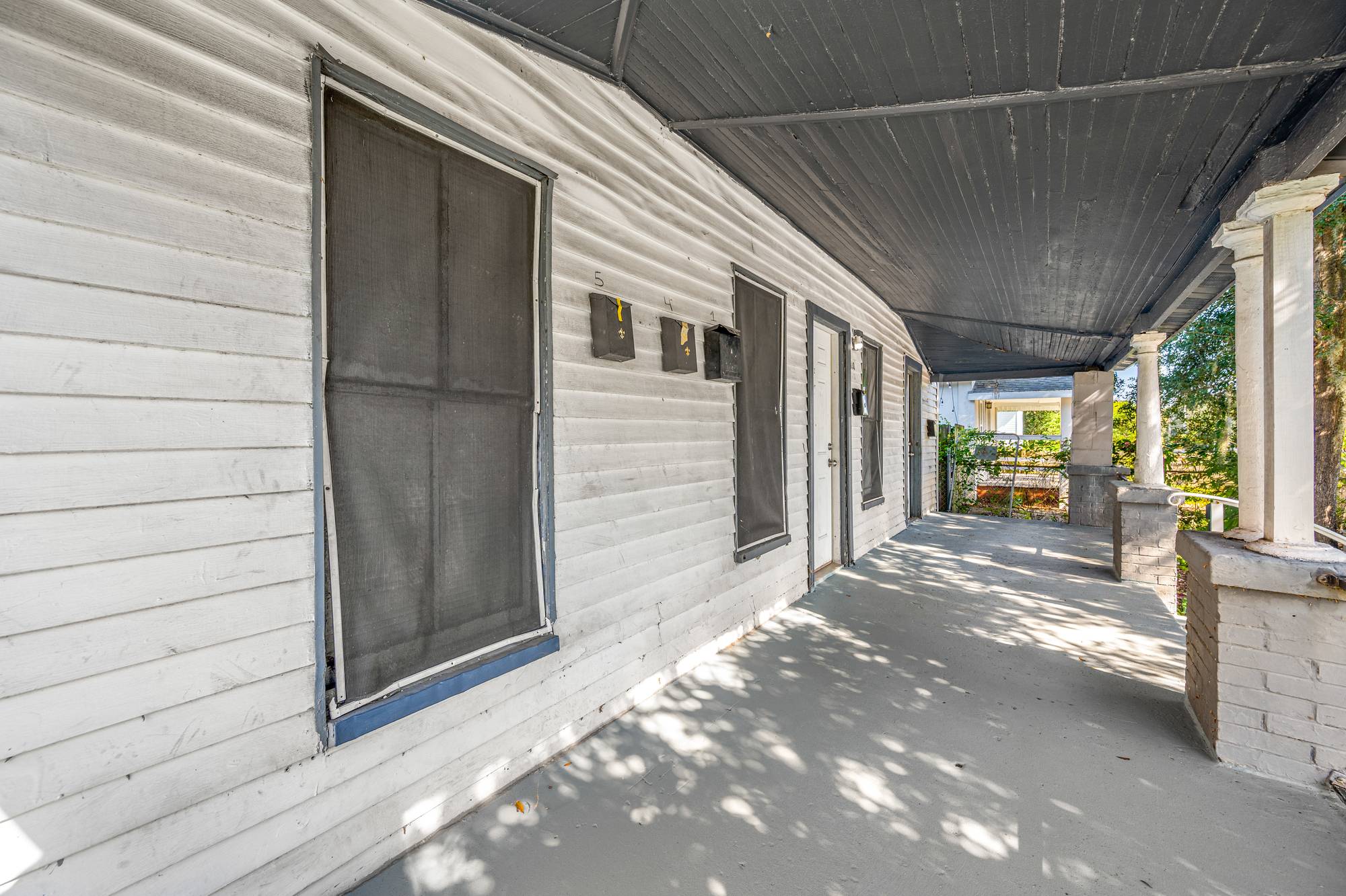 2930 Tampa Street, photo 4
