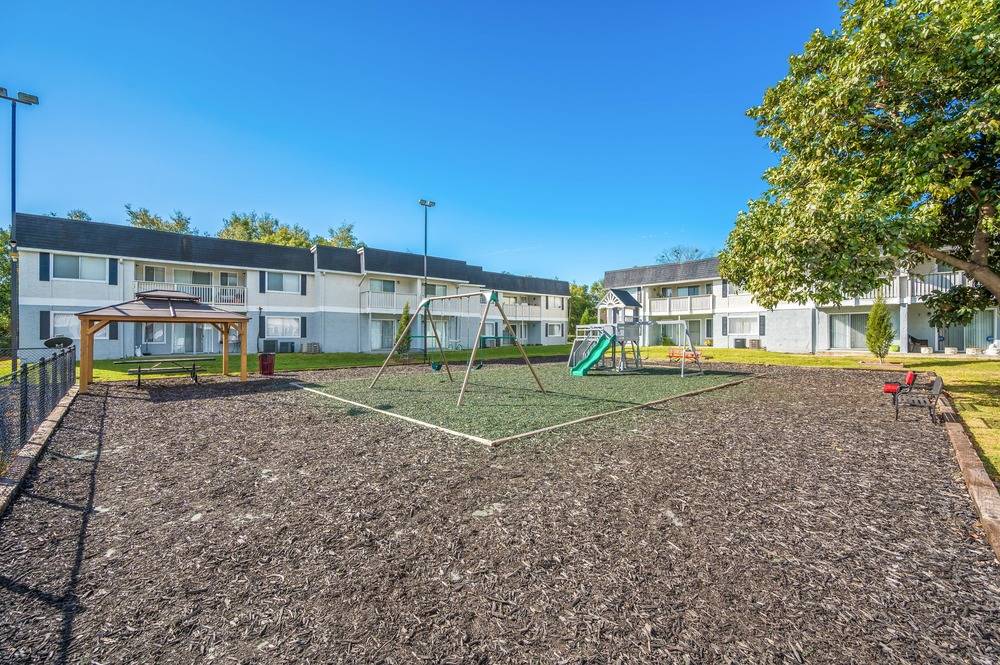The Wymore 360, photo 16