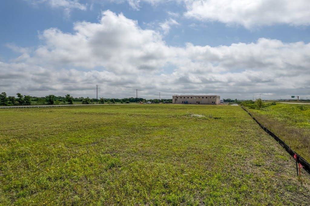 Light Industrial Development Land , photo 9