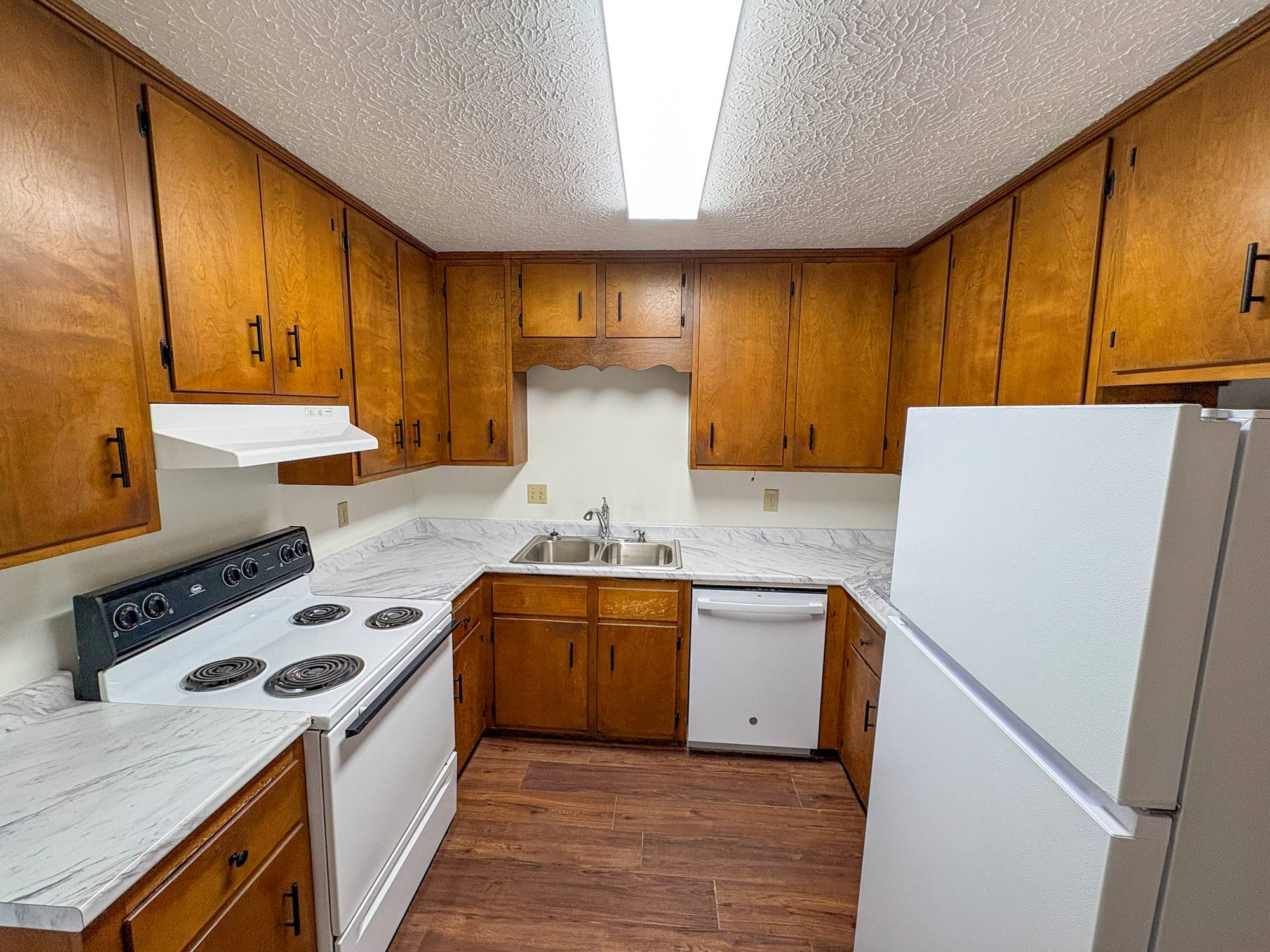 Mountain View Apartments, photo 9